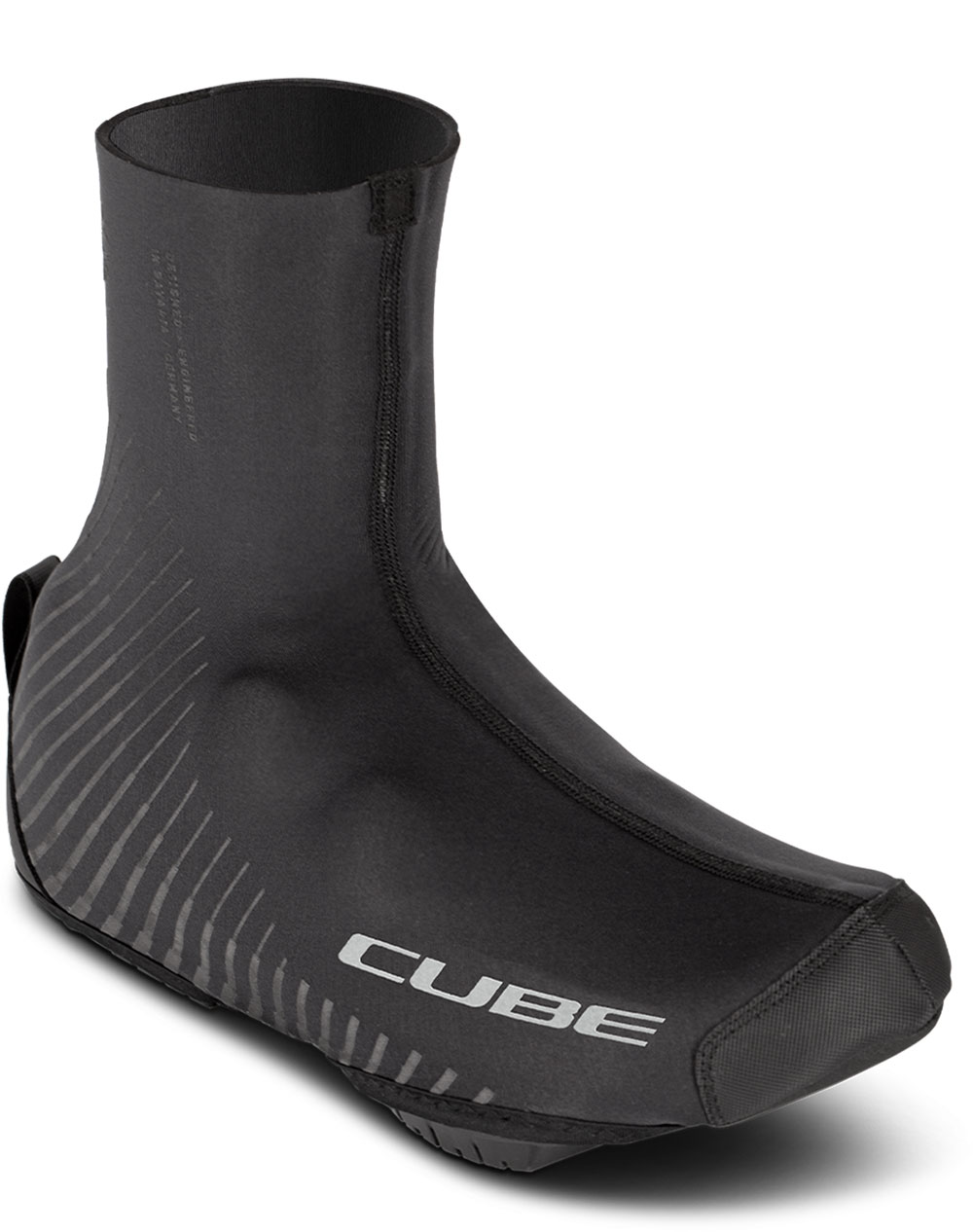 Cube_Neopren_MTB_Überschuhe_16991.jpg