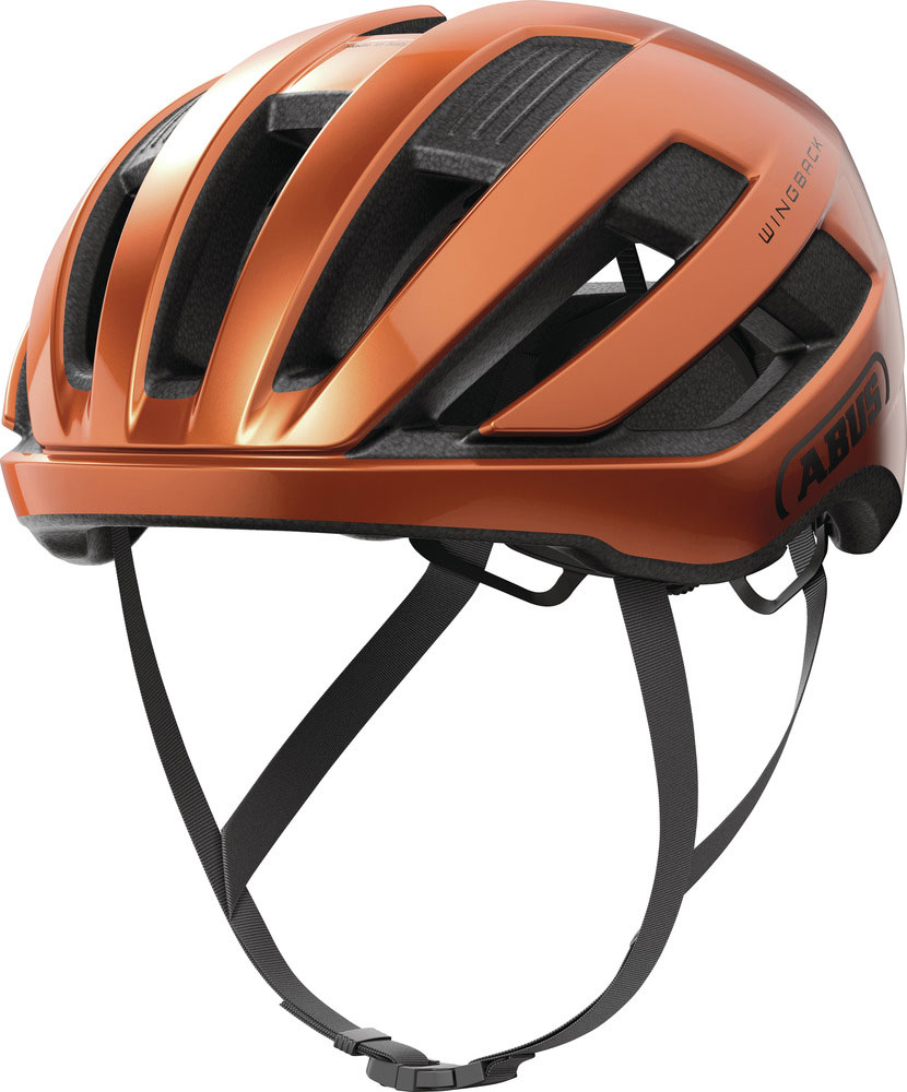 Abus_98075_WINGBACK_Rennradhelm_ (4).jpg