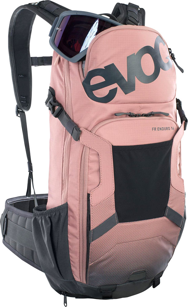 Evoc FR Enduro 16L Protektor Rucksack 100107518 (4).jpg