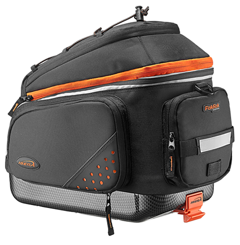 IBERA_PakRak-Commuter-Bag_IB-BA14_a.jpg