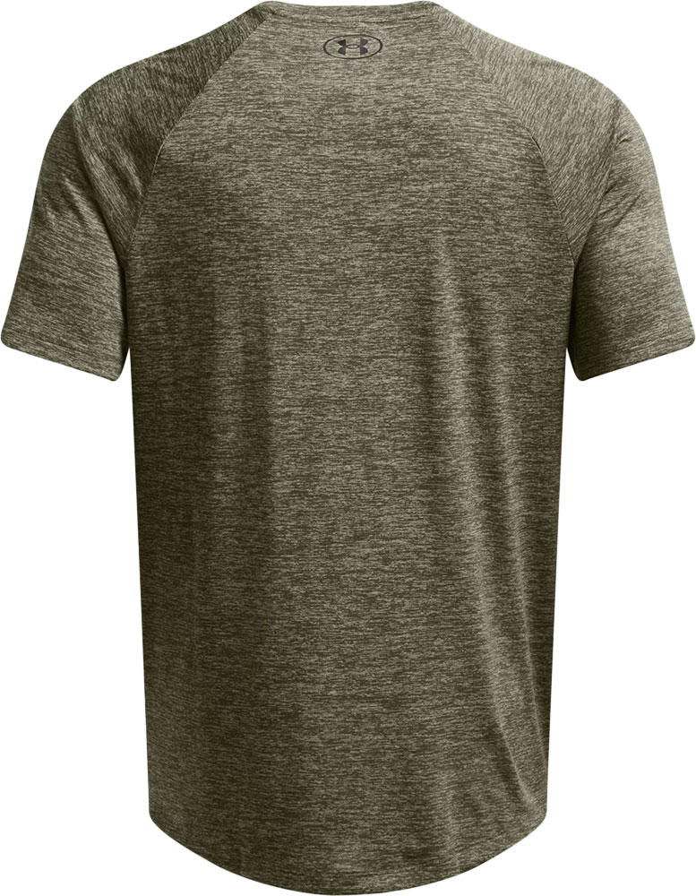 UnderArmour_1326413-390 (2).jpg