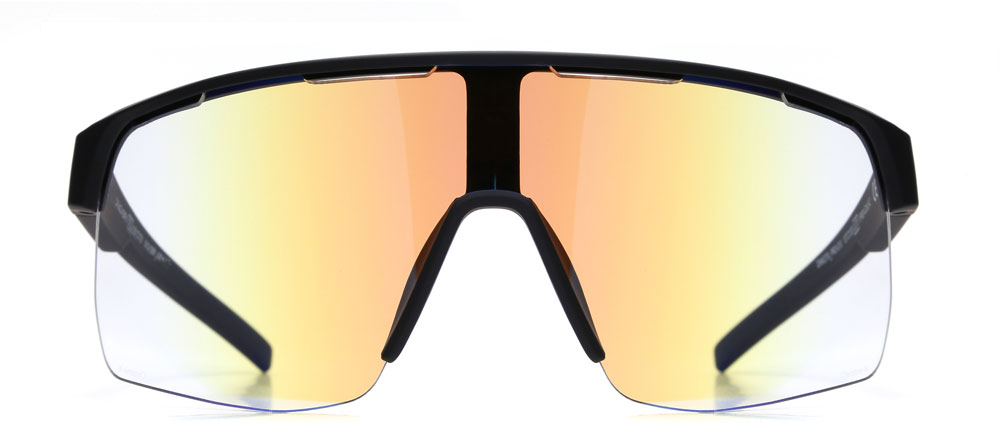 RedBullEyewear_DAKOTA_PRO-01X_Sportbrille_ (5).jpg