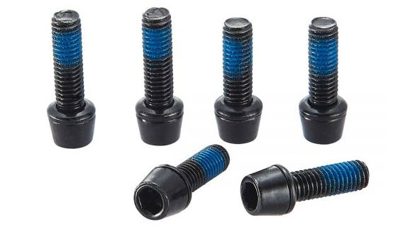 20109110-Ritchey-Comp4Axis-Adjustable-StemBolts-c220-55050007016_1.jpg