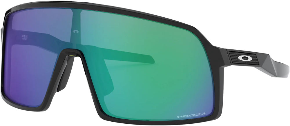 Oakley_Sutro_S_PRIZM_Jade_Sportbrille_OO9462-0628_1.jpg