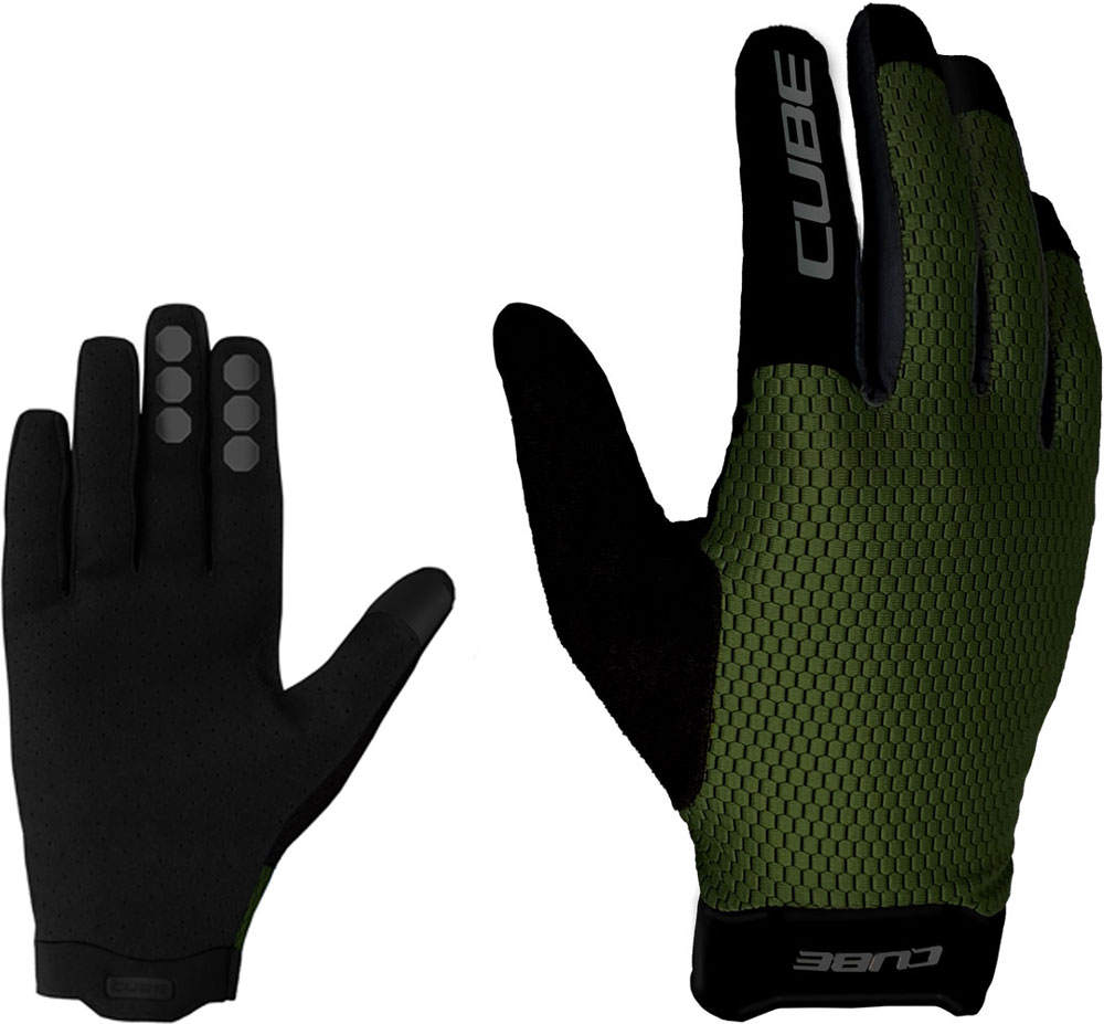 Cube_Gravity-TM-Fahrradhandschuhe_12574_1.jpg