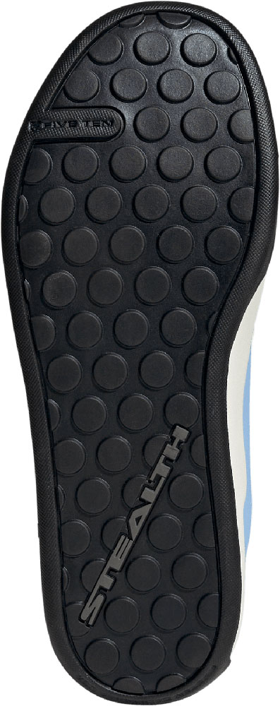Freerider Pro - Damen MTB Schuhe