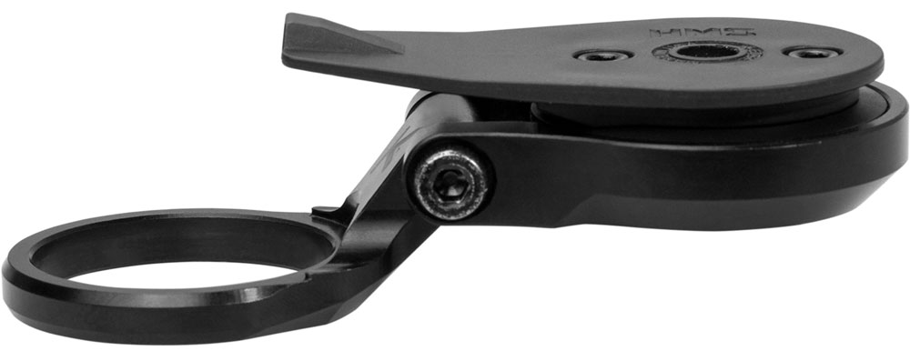 Hammerhead-Boost-Stem-Mount-Vorbauhalterung(3).jpg