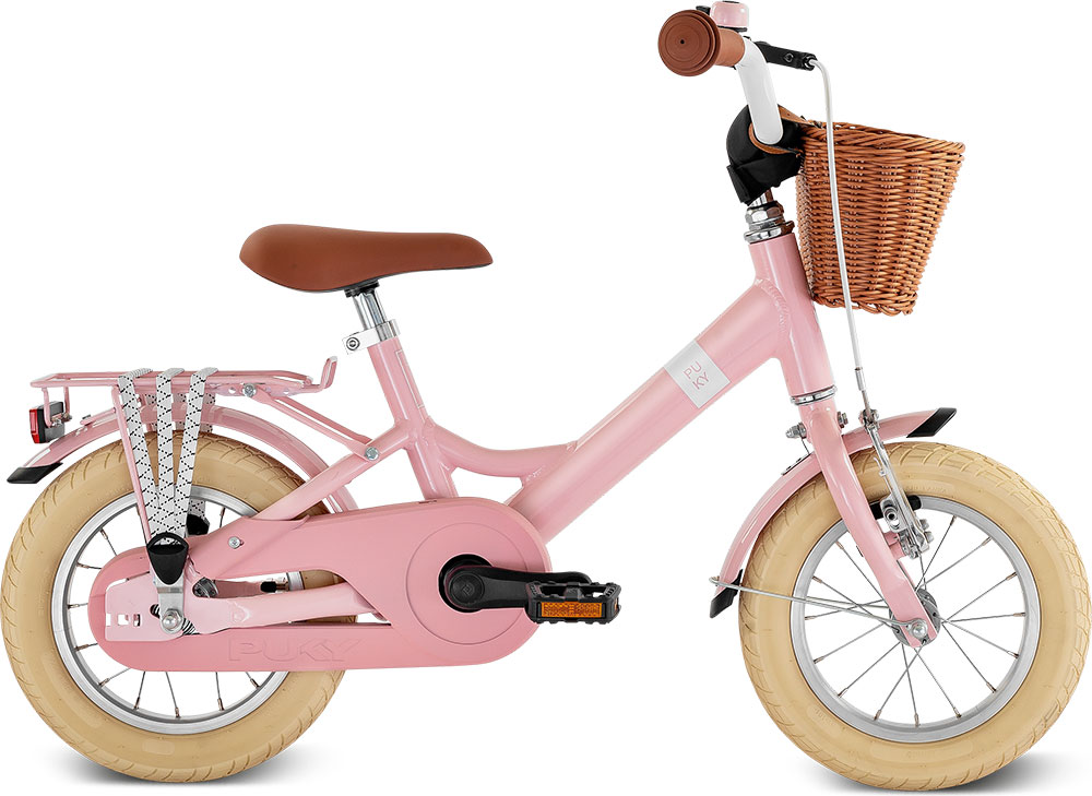 Puky-YOUKE-12-Classic-Kinderfahrrad-4126 retro rosé (1).jpg