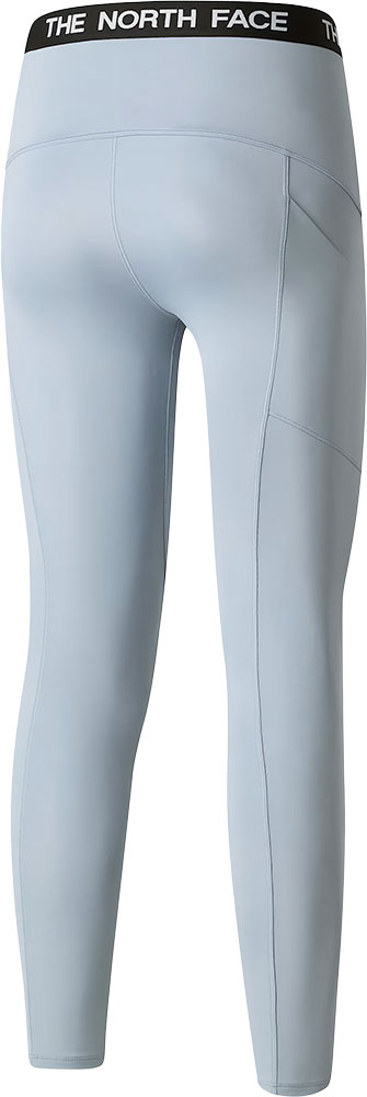 Cambrena - Leggings