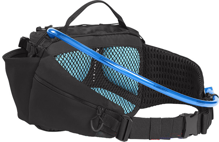 360222002_886798059143-CB-MULE-5-Waist-Pack-1_5L-black-detail1_png.jpg