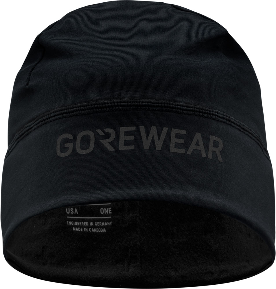GOREWEAR_Essence-Thermo-Mütze_1009909900.jpg