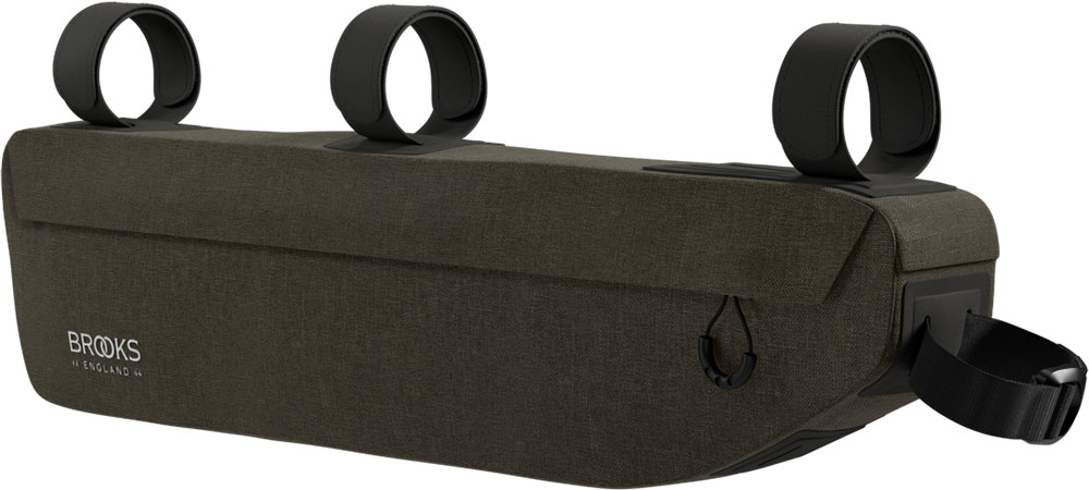 Brooks-Scape-Frame-Bag-Large-(2).jpg