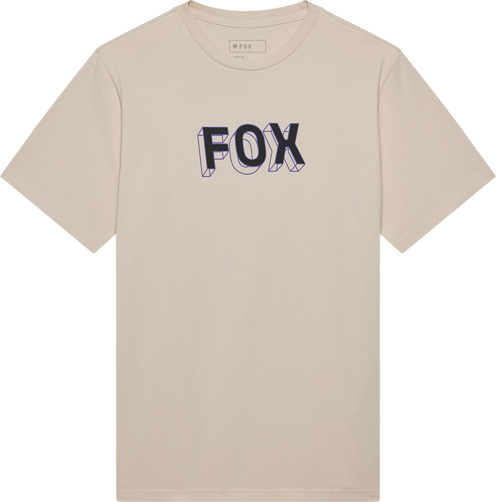 Image Print 195 Original - T-Shirt