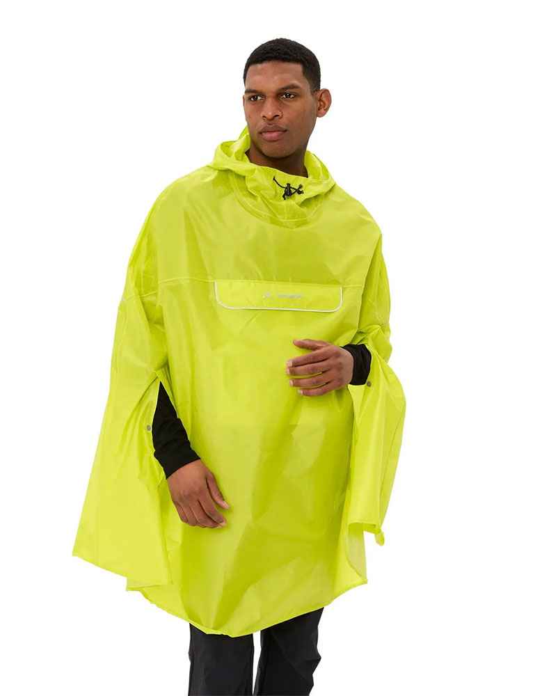 Vaude_022852955200‌_Valdipino_Poncho (3).jpg