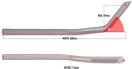 RHSNC521-Sonic-Ergo-52a-Aerobar-Lenkeraufsatz(2).jpg