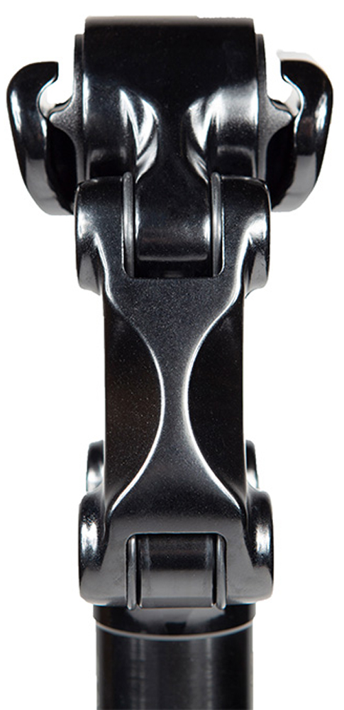 SP6A272 Cane Creek Thudbuster G4 ST Federsattelstütze 4.jpg