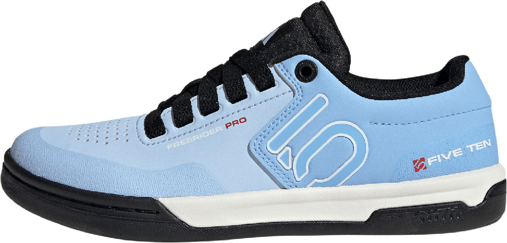 Freerider Pro - Damen MTB Schuhe
