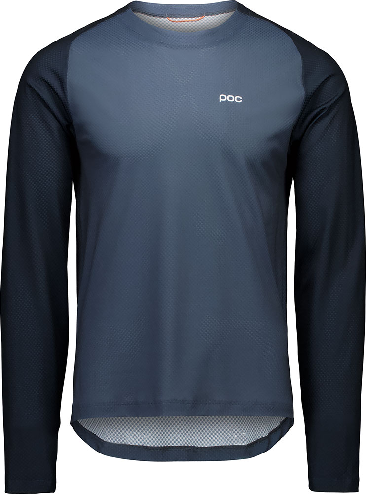 POC_52344-1670_Motion_Air_MTB_Langarmtrikot (1).jpg