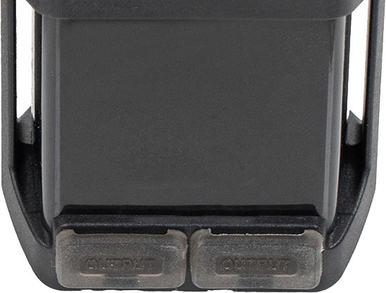 TMPP-3-Mobile-PowerPack-7000-mAh(3).jpg