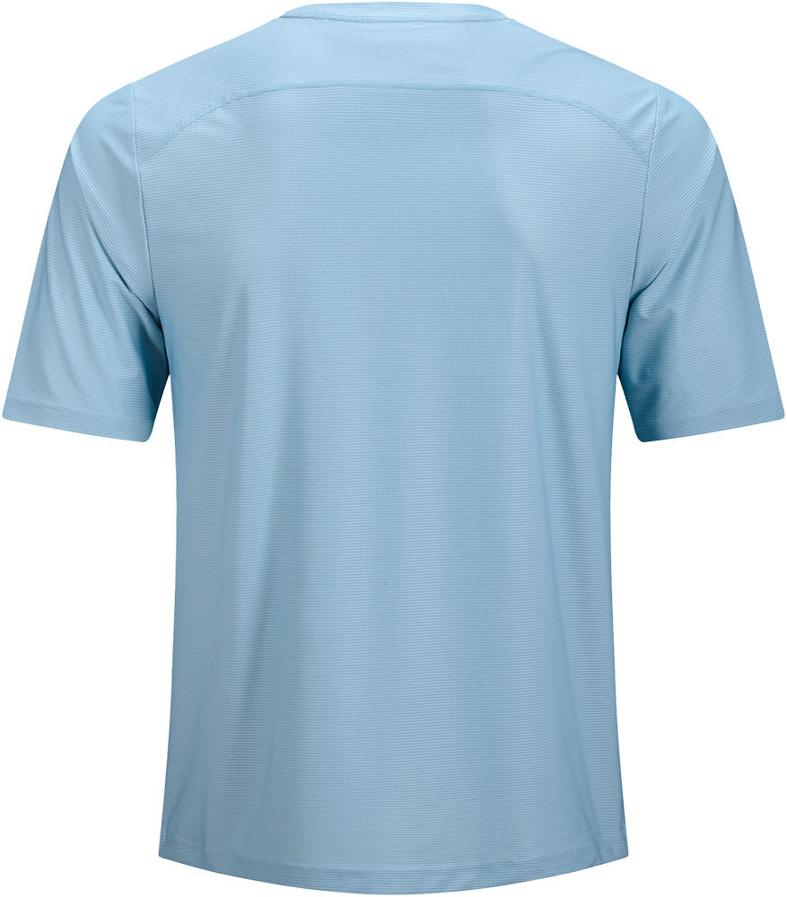 Cube_CubeFunktionshirt_LightBlue (2).jpg