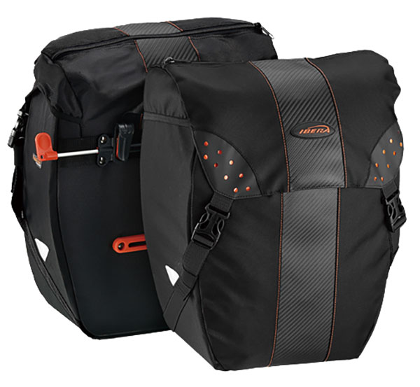 IBERA_PakRak-Panniers-Set---Gepäckträgertaschen_IB-BA9-SET_A.jpg