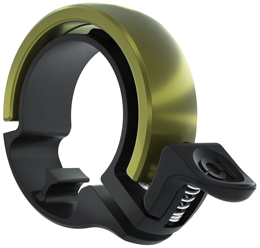 Oi-Classic-LE_Olive-Large_01v1.jpg