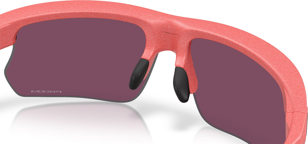 Bisphaera PRIZM Road Black - Gafas deportivas