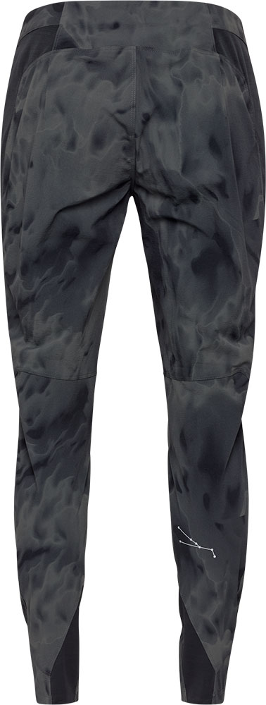 Fox_36559-001_Ranger_Lunar_Damen_MTB_Hose (5).jpg