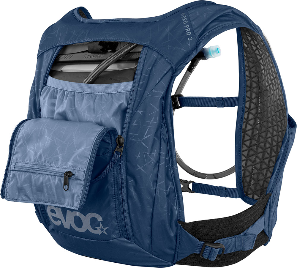 100326236-HYDRO-PRO-3_HYDRATION-BLADDER-1-5-dt06.jpg