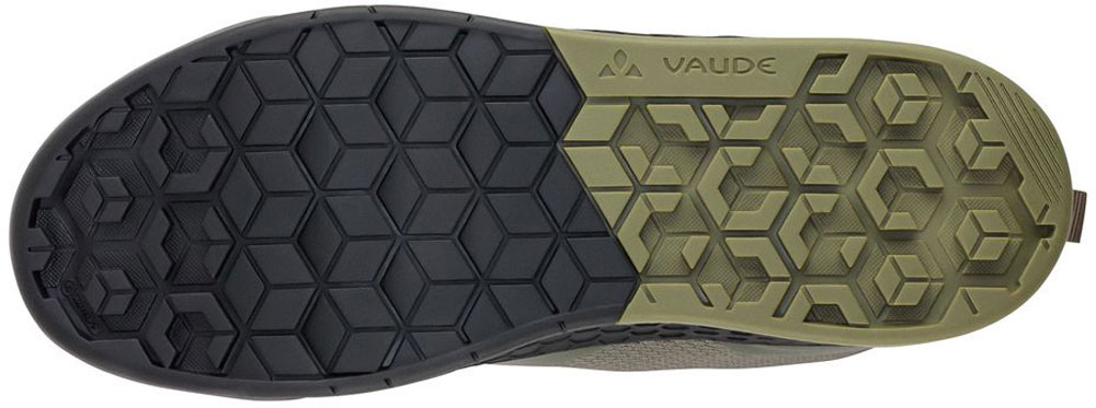 Vaude_457441610420‌_Moab_Tech_II_MTB_Schuhe (5).jpg