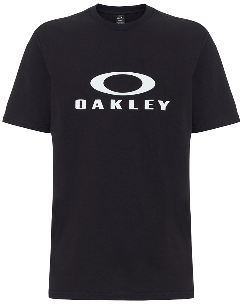 Oakley_O-Bark-2.0---T-Shirt_FOA402167-02E_(1).jpg