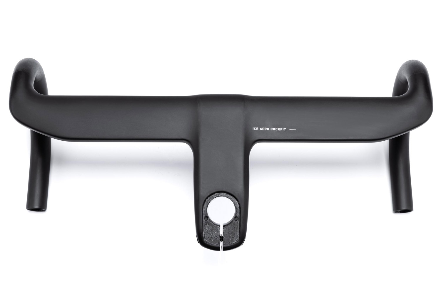 Cube-Litening-Aero-Lenker-Vorbau-Kombination-20157979_b.jpg