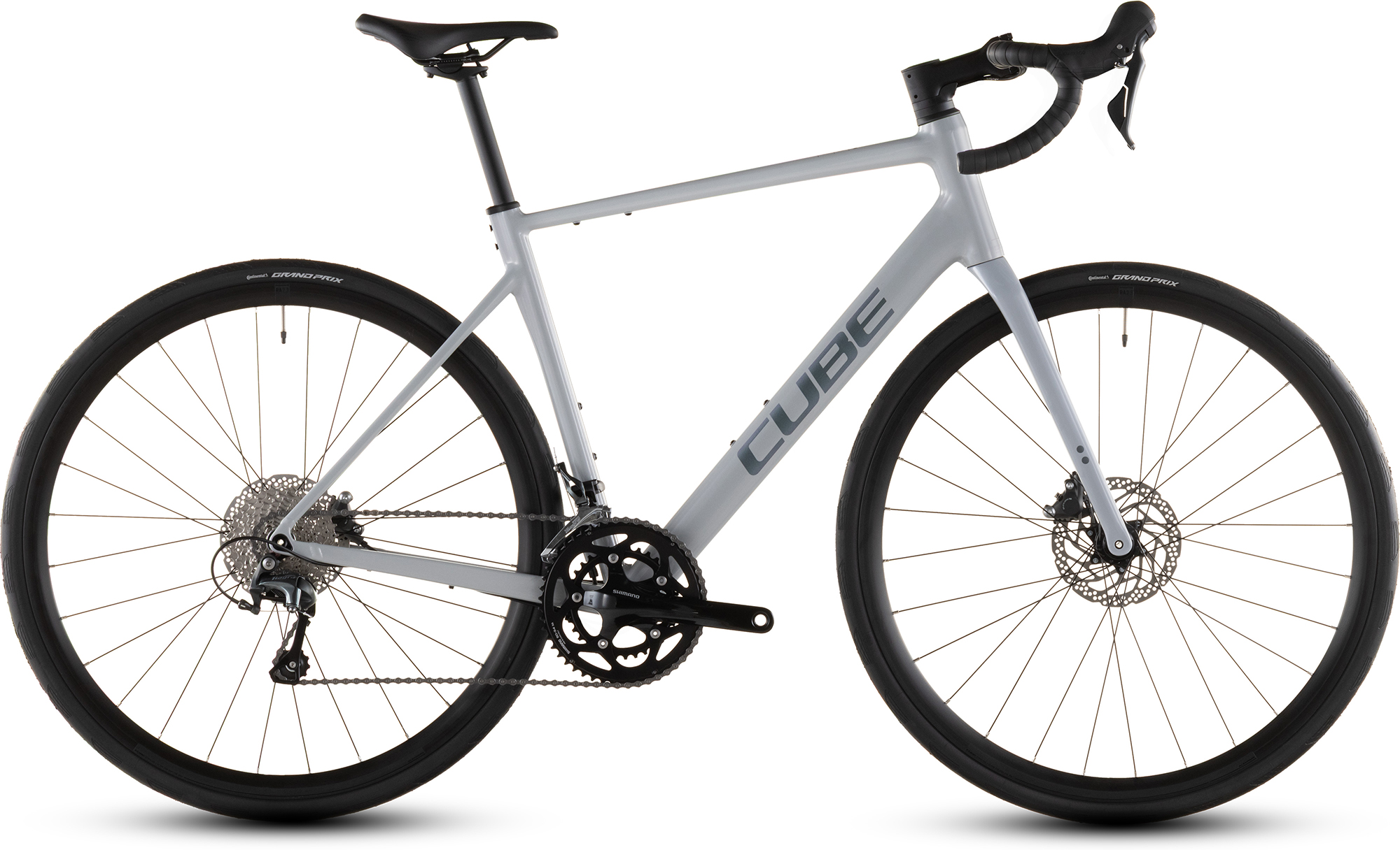 cube 125200 20161871 Attain Race foggrey´n´shift  (1).jpg