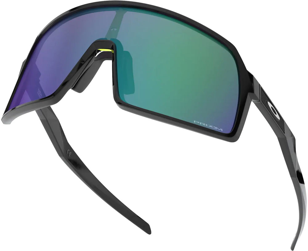 Oakley_Sutro_S_PRIZM_Jade_Sportbrille_OO9462-0628_4.jpg