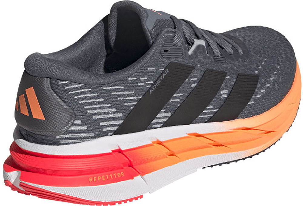 Adidas_Adistar4_onix_core black_luor (9).jpg