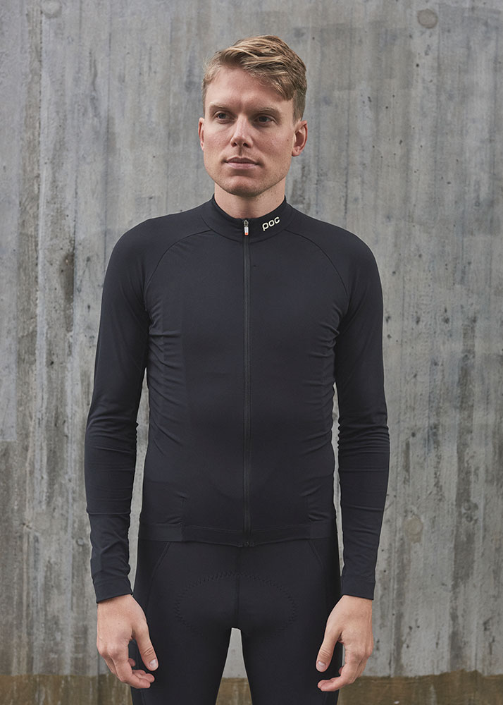 POC Ambient Thermal Langarmtrikot 53164-1002 (13).jpg