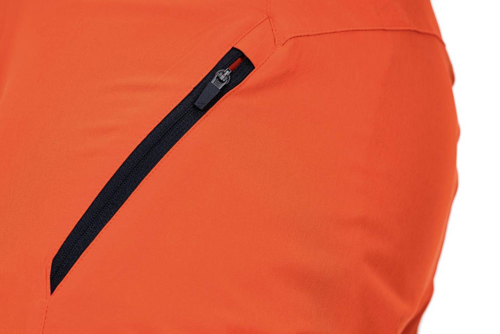 Cube_Edge_Baggy_MTB_Shorts_11480_4.jpg