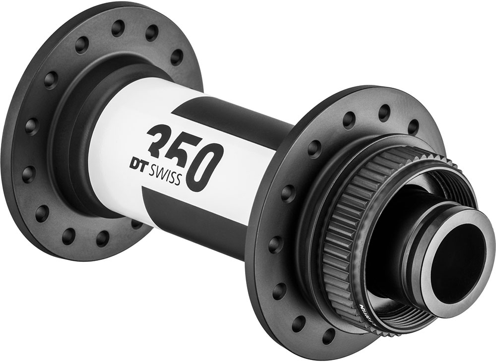 DT-Swiss-350-Classic-MTB-CL-Boost.jpg