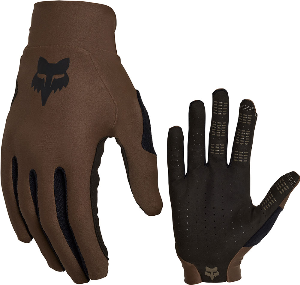 Fox_31496_469_Flexair_MTB_Handschuhe (3).jpg