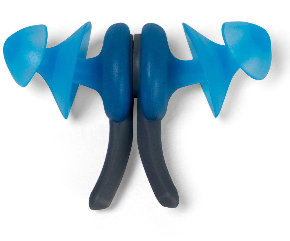 Speedo_Biofuse-Earplug_800237414491_2.jpg