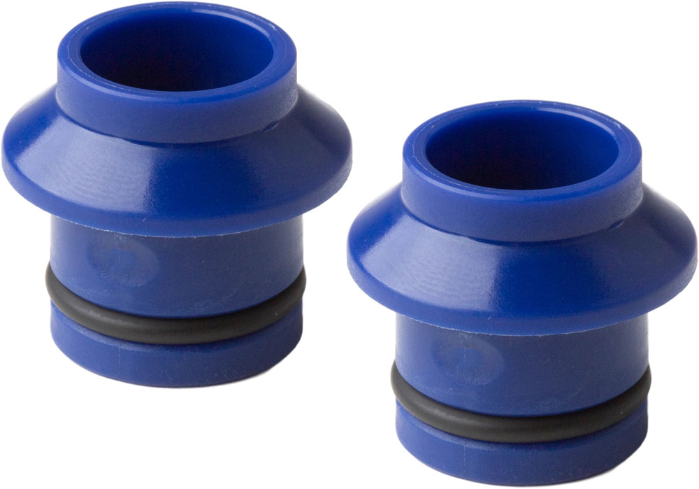SeaSucker BA1424 20125635 HUSKE-Stecker für Vorderachsenanschluss 15 x 100mm  (1).jpg
