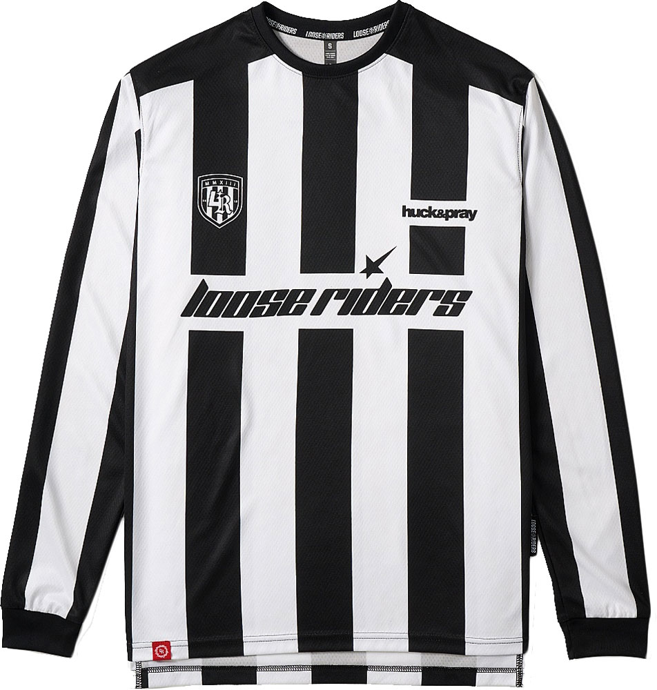 LooseRiders_LR-TMJL-2503_Derby_White_MTB_Langarmtrikot (1).jpg