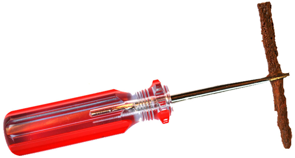 maxalami-basic-tube-reparatur-set-fuer-schlauchlose-reifen_2.jpg