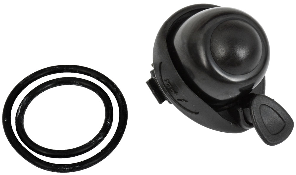 Katana_APQ-Minibell-Glocke-mit-verstellbarem-Klöppel_20031585_c.jpg