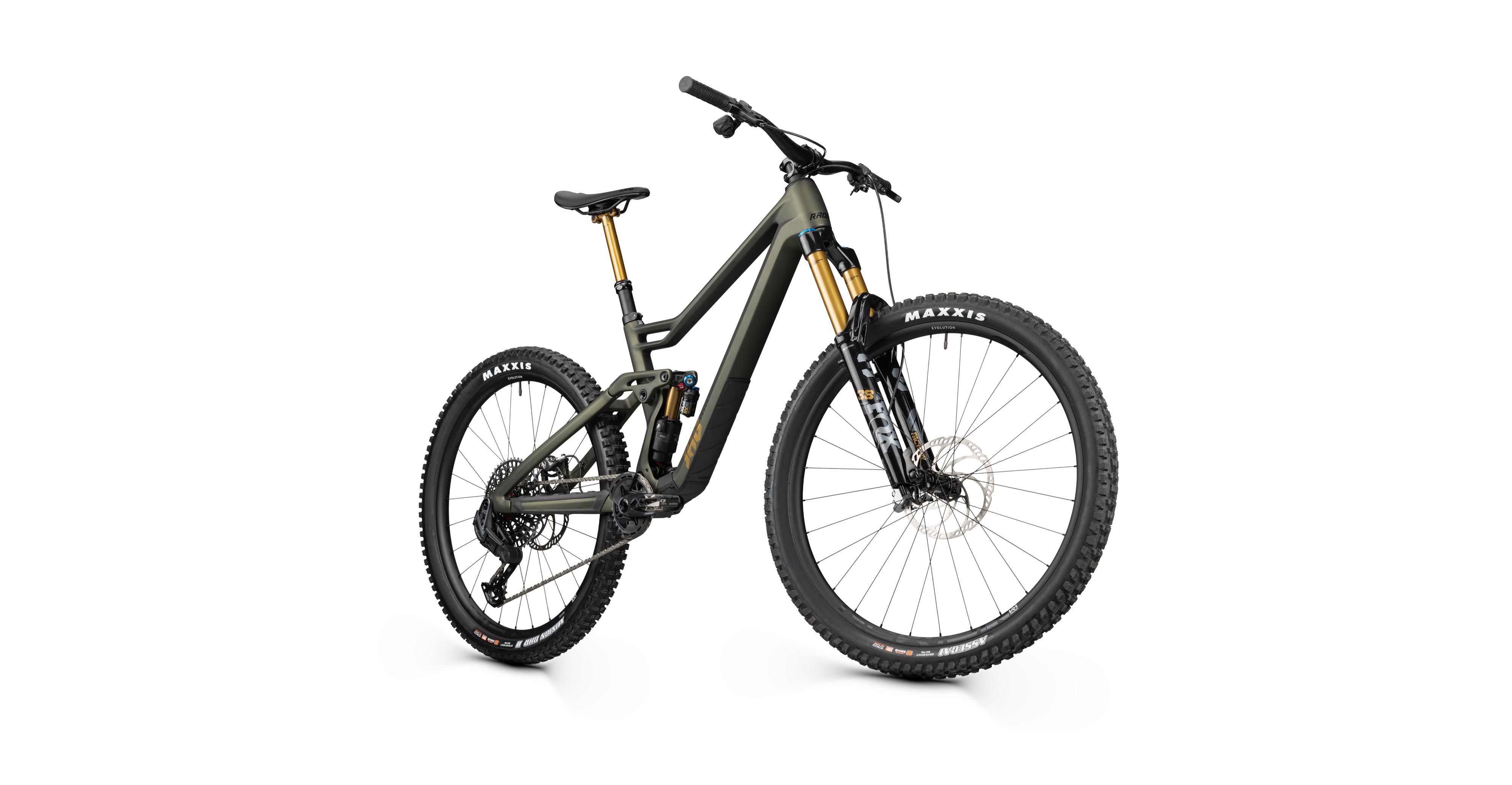 2024_details_JAB_MX_10.0_HD_07.jpg