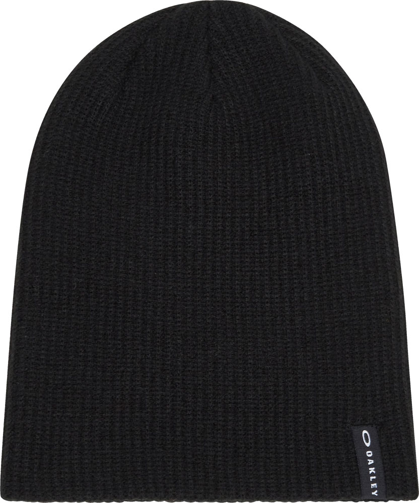 Oakley_BackBoneBeanie2_FOS901278__02E_Mütze.jpg