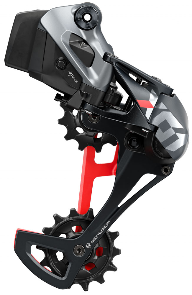 Sram-X01-Eagle-AXS-12-fach-Schaltwerk-00.7518.126.001.jpg