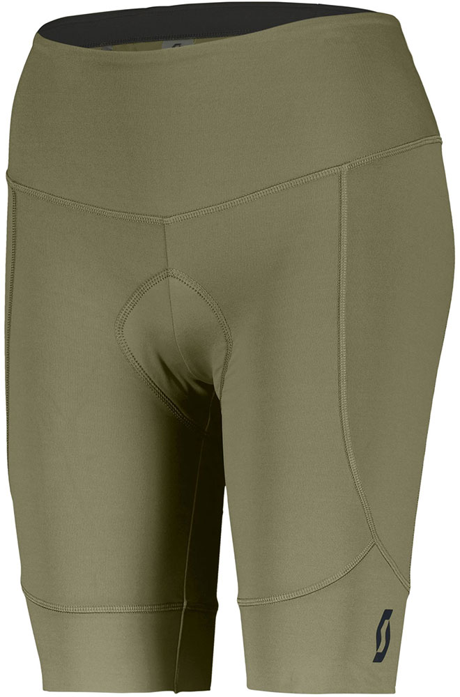 Scott_280371_ Endurance_10_Damen_Shorts (1).jpg