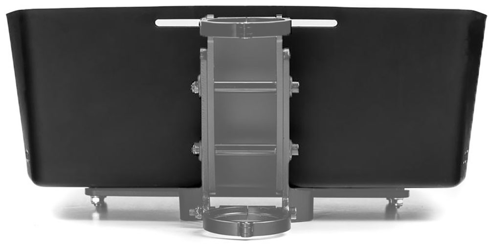 93159_Acid_Hic Front_4.jpg