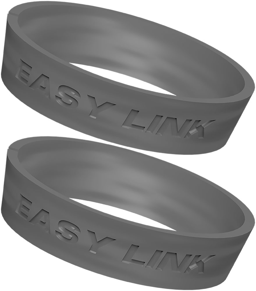 Magura-Ring-für-Tülle-GUSTAV-Pro-Bremsgriff-2703061.jpg